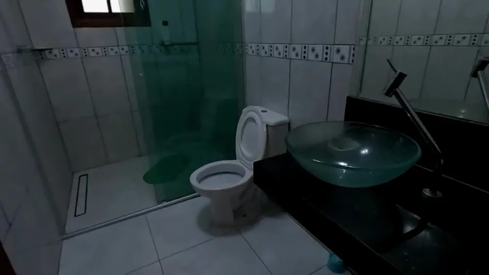 Casa de Condomínio, 3 quartos - Foto 9