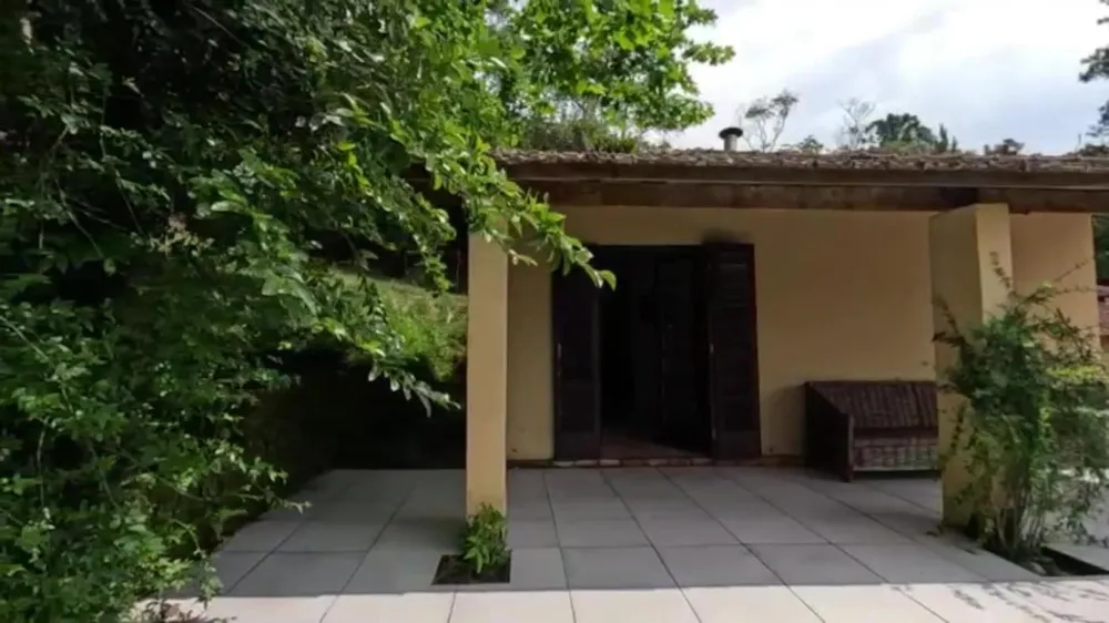 Sítio, 3 quartos, 30 hectares - Foto 1