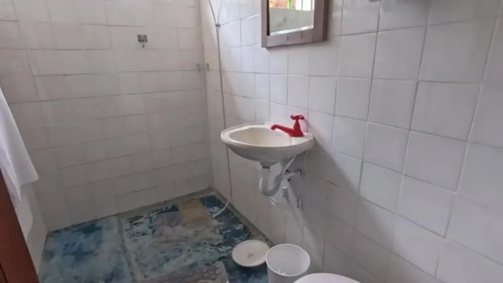 Sítio, 3 quartos, 30 hectares - Foto 4