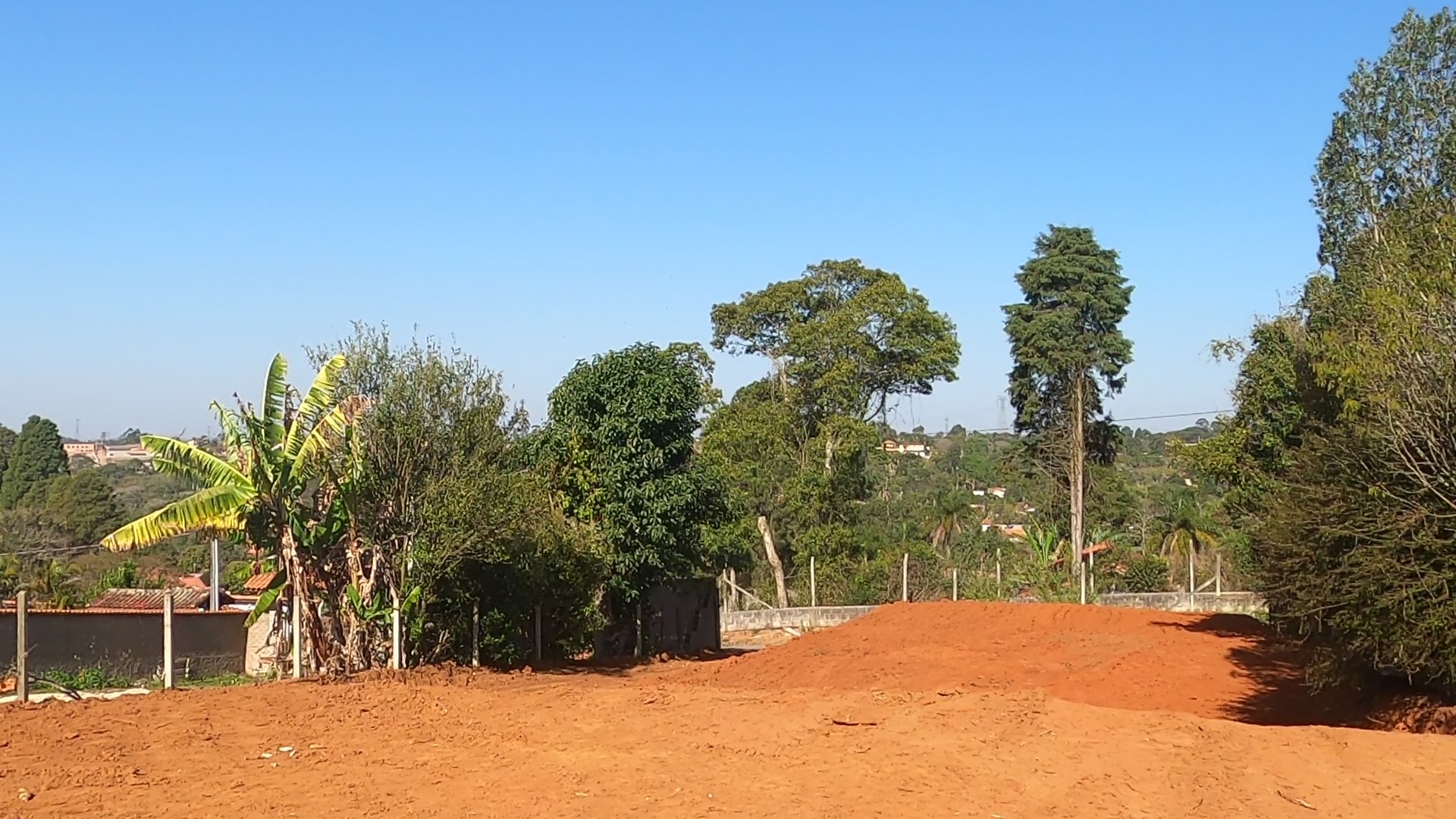 Terreno à venda, 900m² - Foto 7