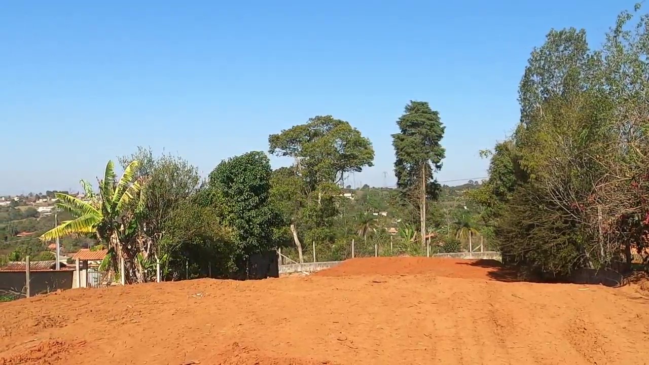 Terreno à venda, 900m² - Foto 3