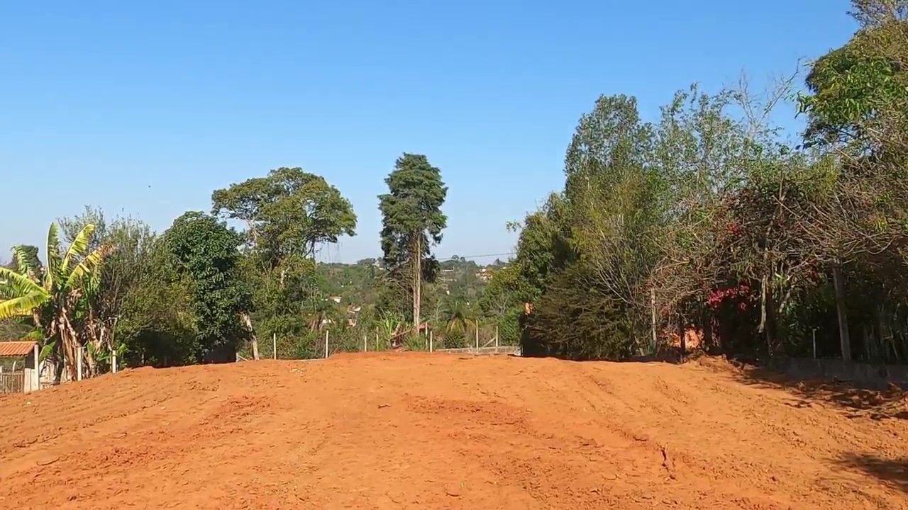 Terreno à venda, 900m² - Foto 1