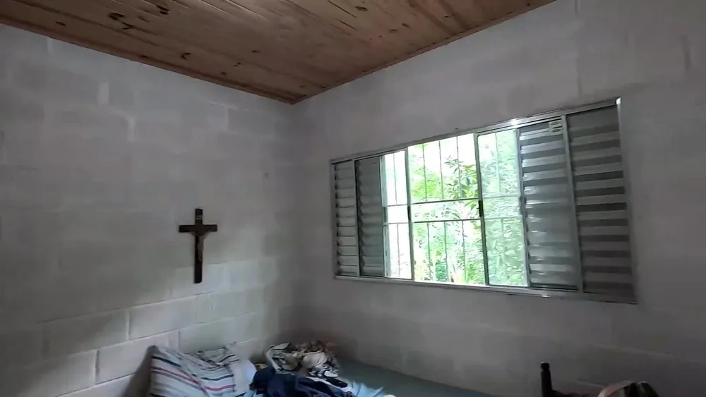 Casa de Condomínio, 1 quarto - Foto 2