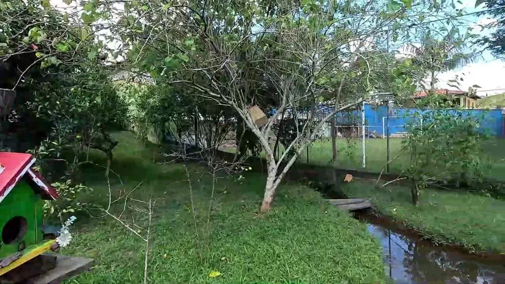 Casa de Condomínio, 1 quarto - Foto 3