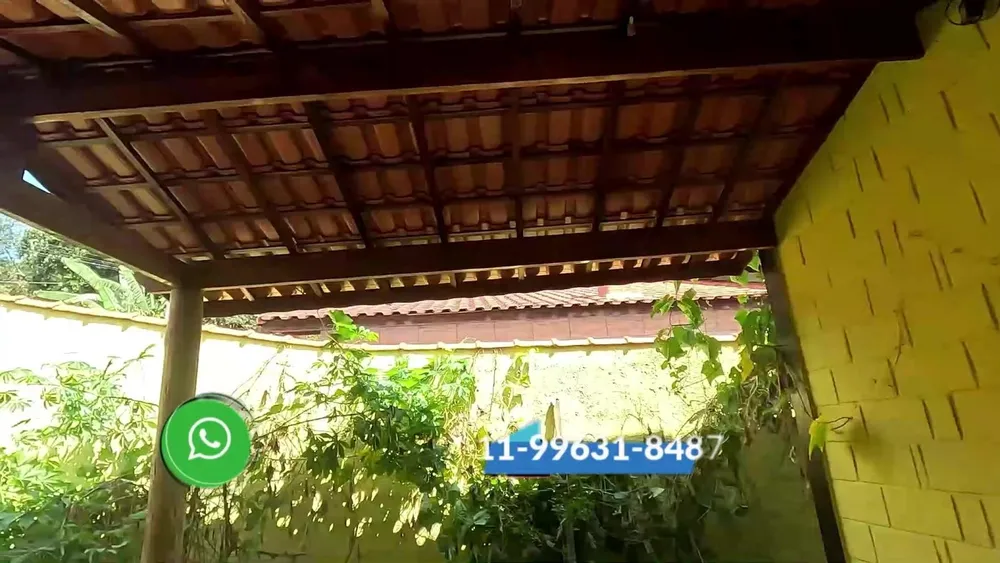 Casa de Condomínio, 1 quarto - Foto 2