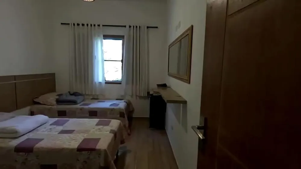 Casa de Condomínio, 4 quartos - Foto 9