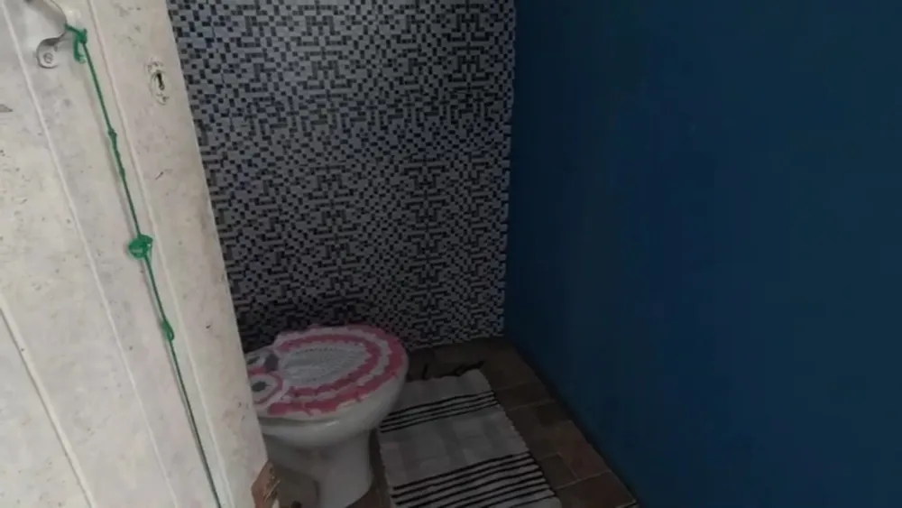 Chácara, 2 quartos, 1500 m² - Foto 11