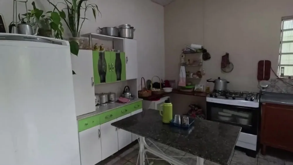 Chácara, 2 quartos, 1500 m² - Foto 7