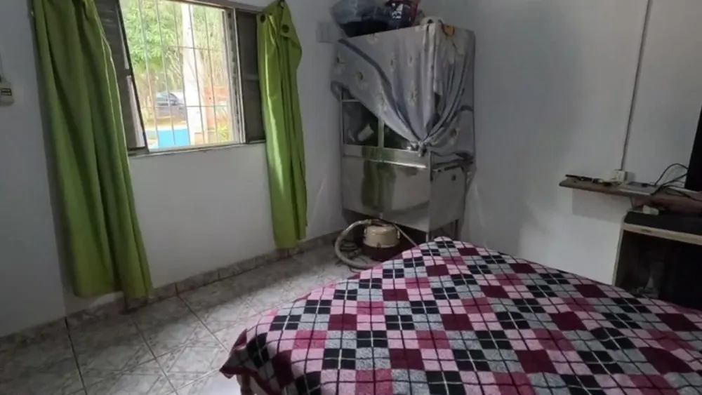 Chácara, 2 quartos, 1500 m² - Foto 5