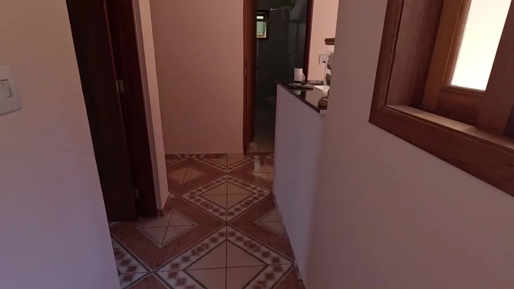 Casa de Condomínio, 3 quartos - Foto 12