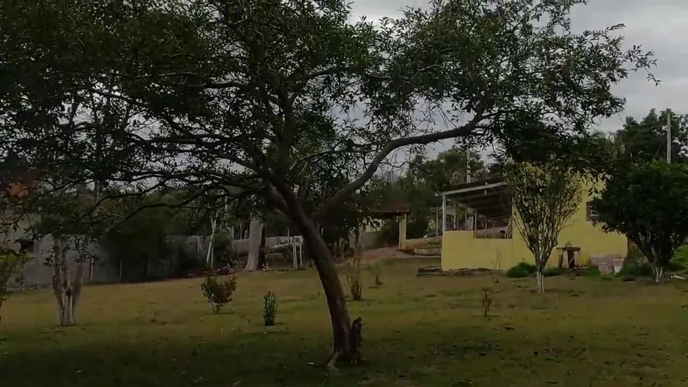 Chácara, 1 quarto, 1200 m² - Foto 10