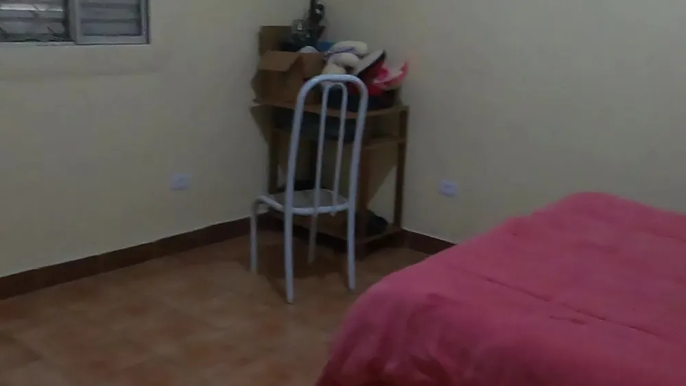 Chácara, 1 quarto, 1200 m² - Foto 4