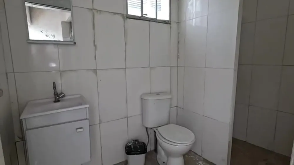 Casa de Condomínio, 3 quartos - Foto 15