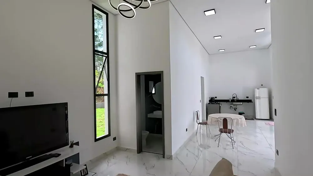 Casa de Condomínio - Foto 7
