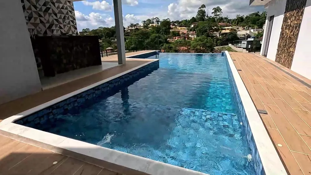 Casa de Condomínio - Foto 2