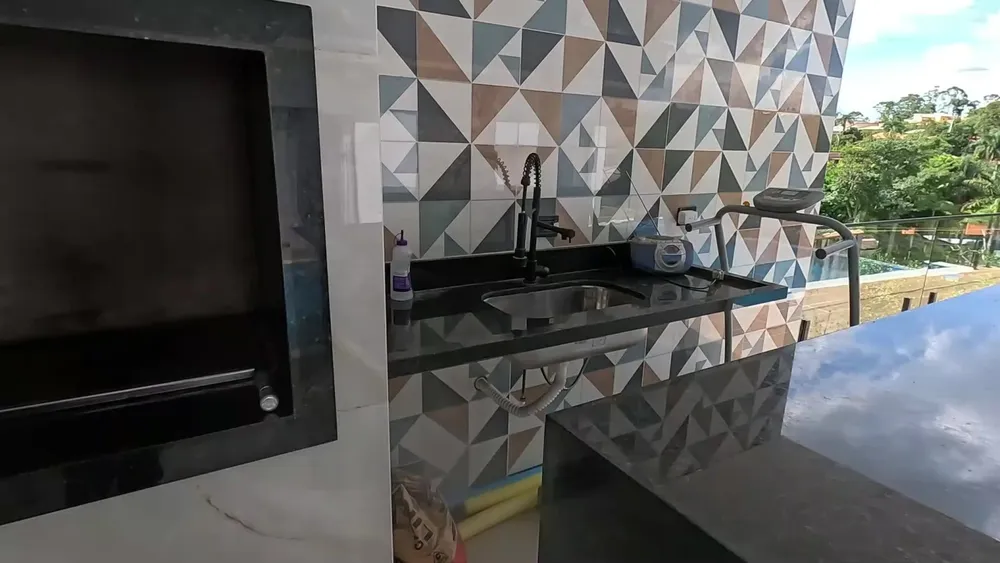 Casa de Condomínio - Foto 10