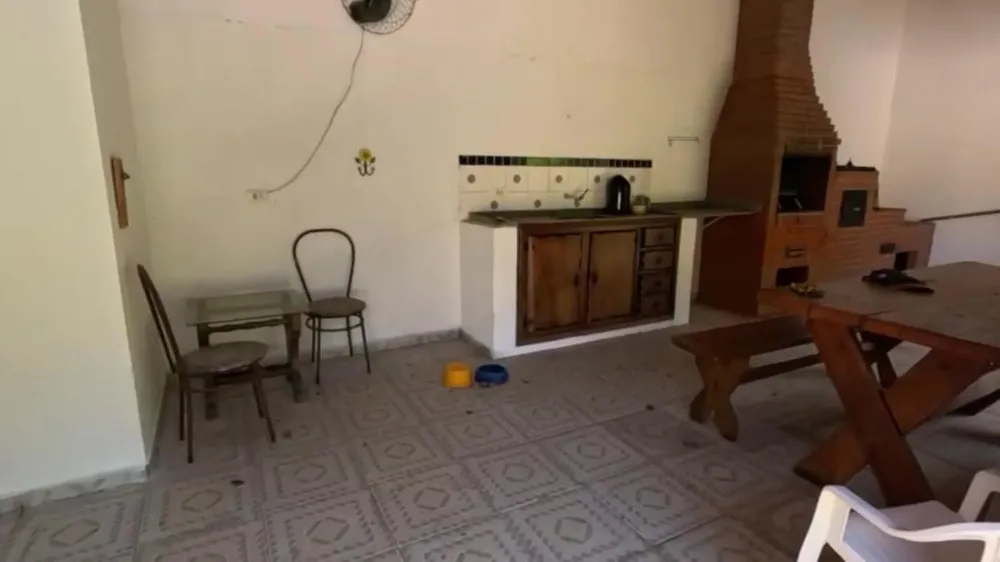 Casa de Condomínio, 2 quartos - Foto 8