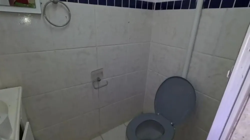 Casa de Condomínio, 2 quartos - Foto 10