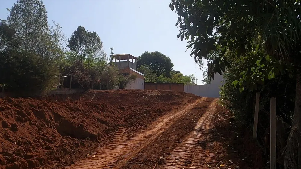 Casa de Condomínio - Foto 7