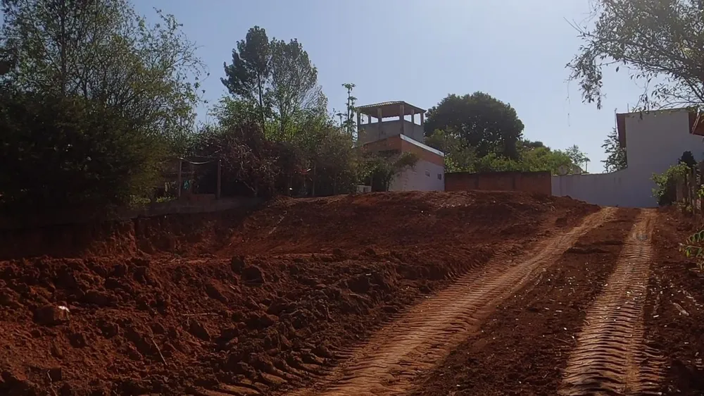 Casa de Condomínio - Foto 1