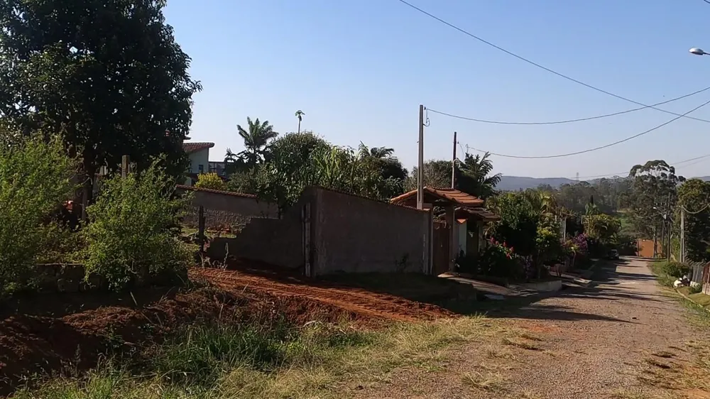Casa de Condomínio - Foto 3
