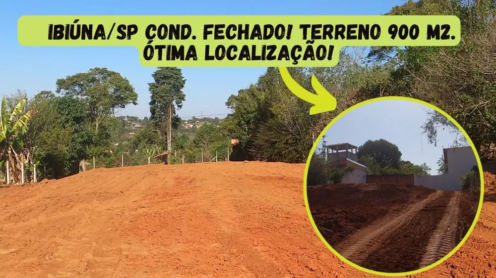 Casa de Condomínio - Foto 4