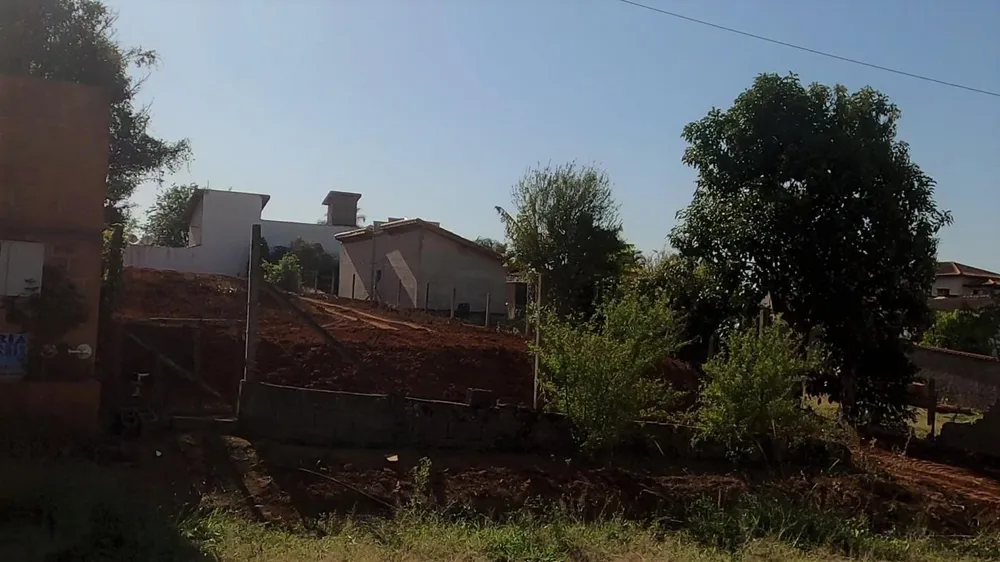 Casa de Condomínio - Foto 8