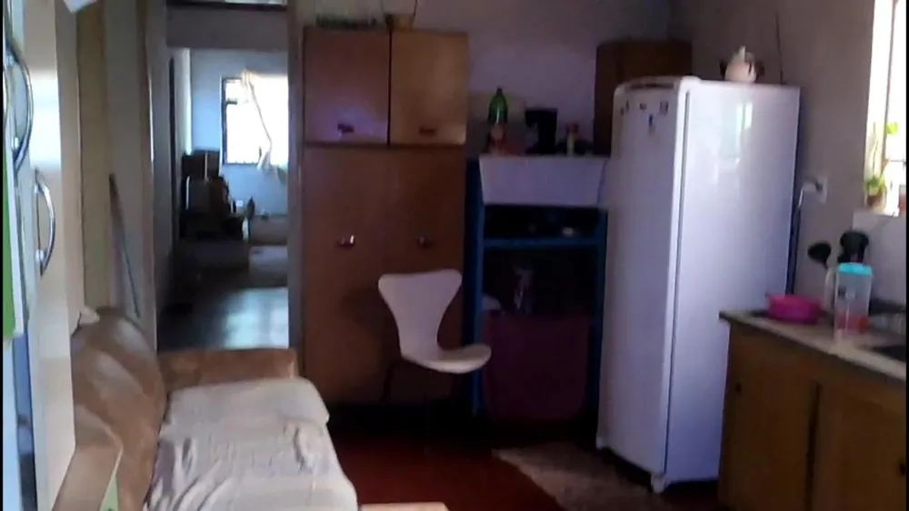 Chácara, 3 quartos, 9500 m² - Foto 4