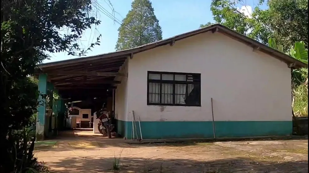 Chácara, 3 quartos, 9500 m² - Foto 16