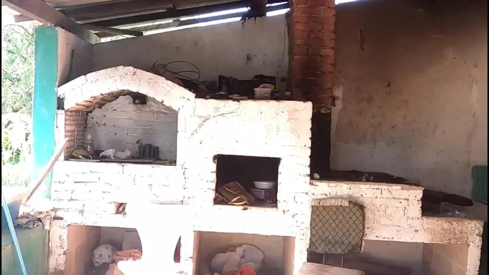 Chácara, 3 quartos, 9500 m² - Foto 5