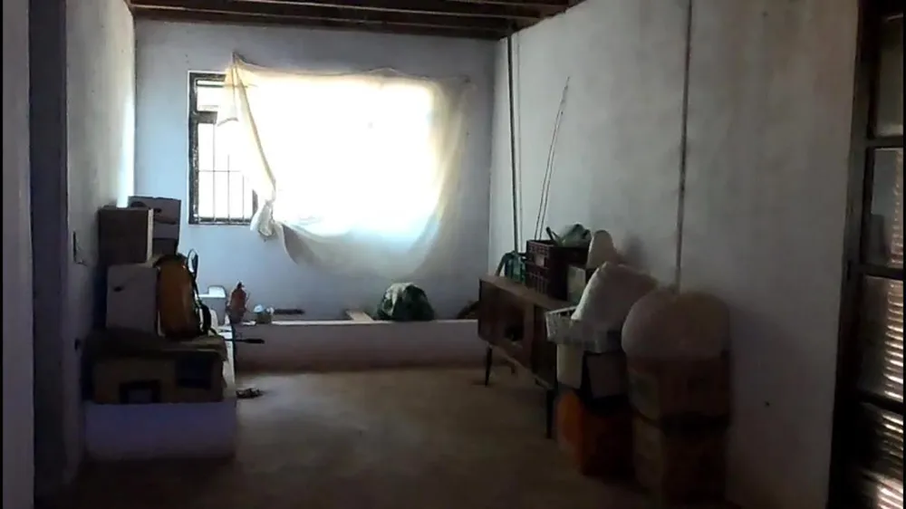 Chácara, 3 quartos, 9500 m² - Foto 2