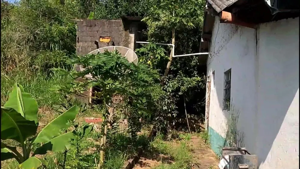 Chácara, 3 quartos, 9500 m² - Foto 7