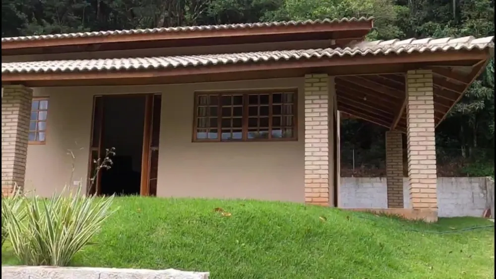 Casa de Condomínio, 3 quartos - Foto 9