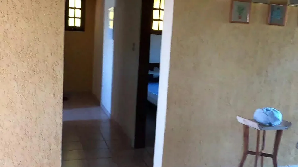 Chácara, 5 quartos, 2000 m² - Foto 6