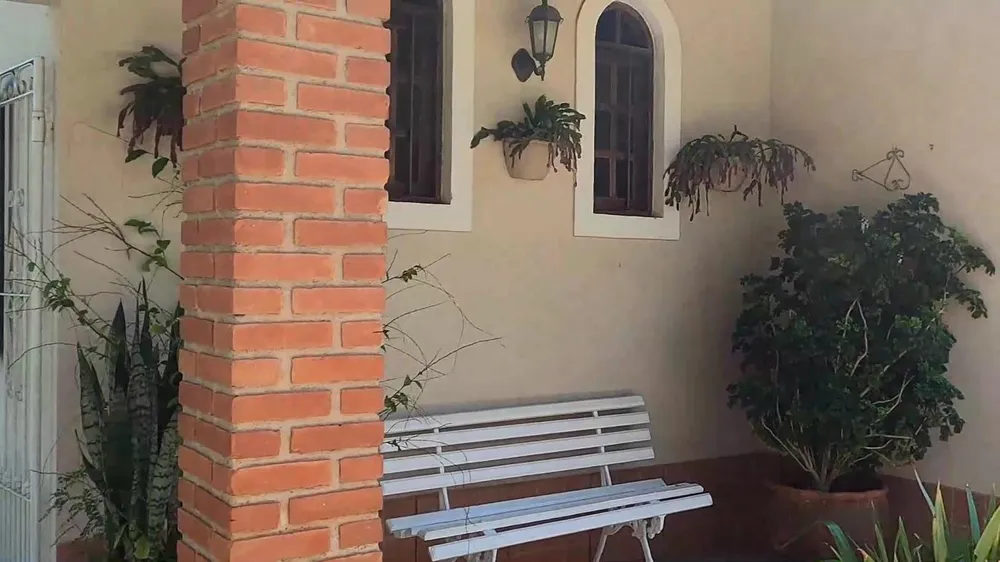 Chácara, 5 quartos, 2000 m² - Foto 4