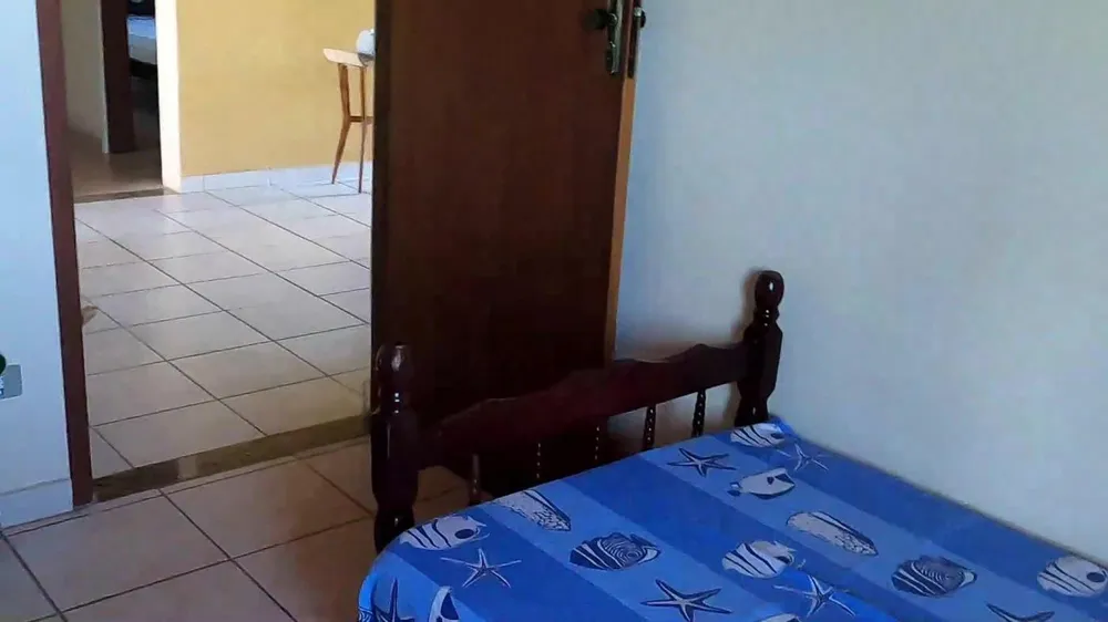 Chácara, 5 quartos, 2000 m² - Foto 5