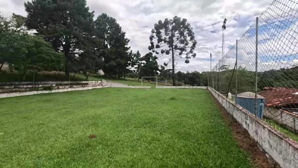 Sítio, 5 quartos, 2 hectares - Foto 12