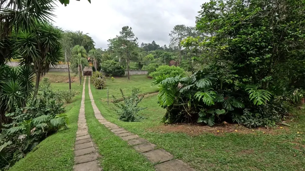 Chácara - Foto 3