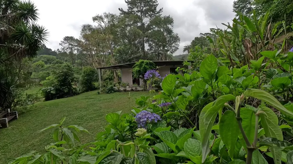 Chácara - Foto 5