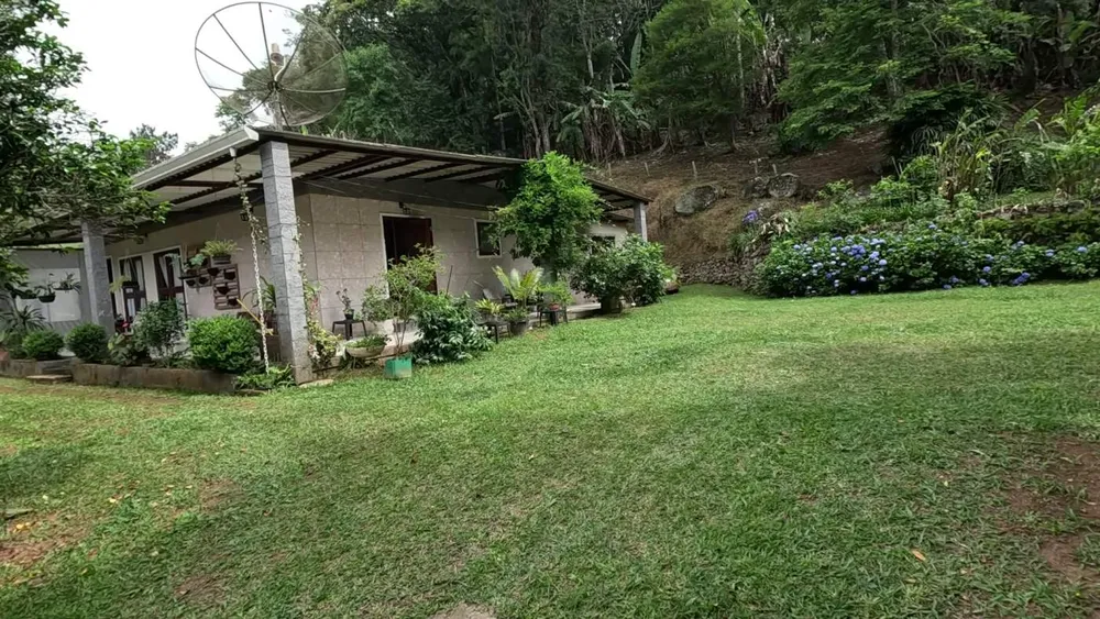 Chácara - Foto 2