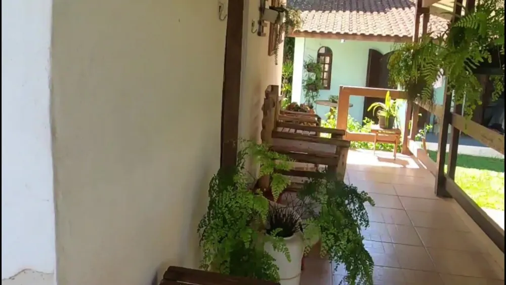 Chácara, 2 quartos, 1200 m² - Foto 7