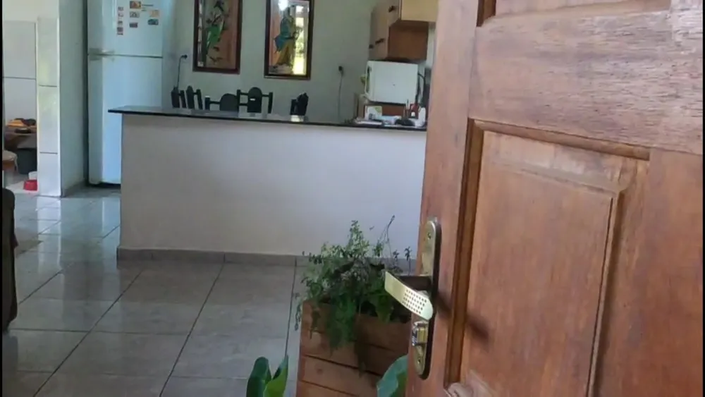 Chácara, 2 quartos, 1200 m² - Foto 8