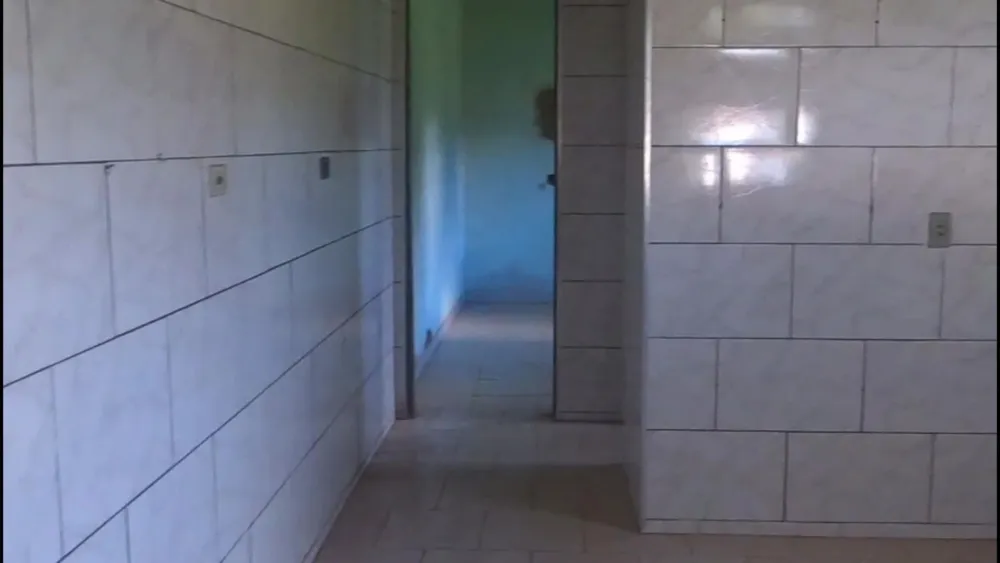 Chácara, 2 quartos, 1200 m² - Foto 3
