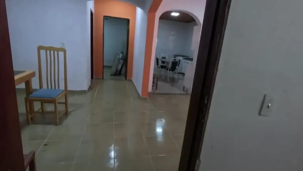 Casa de Condomínio, 2 quartos - Foto 11