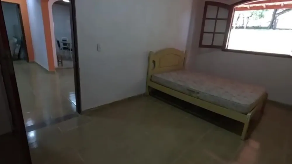 Casa de Condomínio, 2 quartos - Foto 10