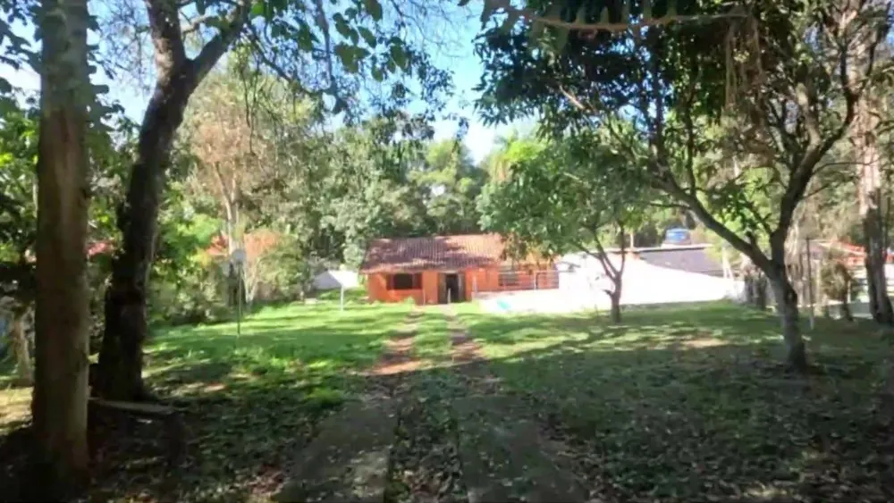 Casa de Condomínio, 2 quartos - Foto 3