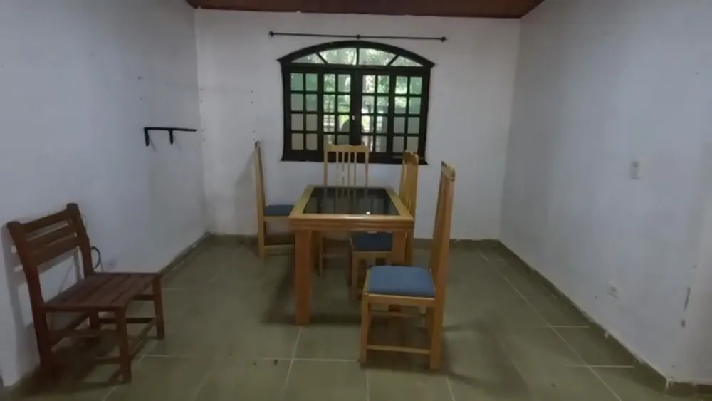 Casa de Condomínio, 2 quartos - Foto 8