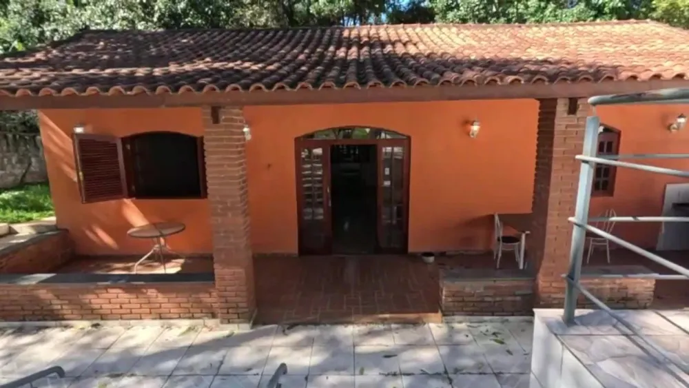 Casa de Condomínio, 2 quartos - Foto 6