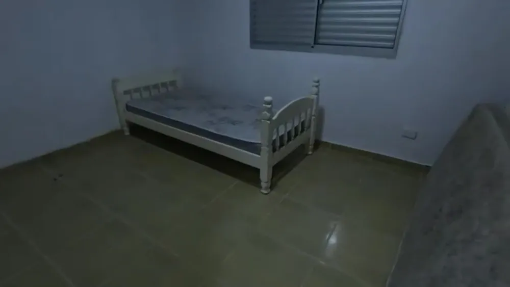 Casa de Condomínio, 2 quartos - Foto 12