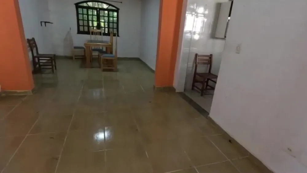 Casa de Condomínio, 2 quartos - Foto 7